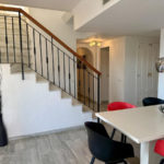 3 bedroom Apartments for sale in Calahonda – R5353555