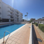 2 bedroom Apartments for sale in La Cala de Mijas – R5337322