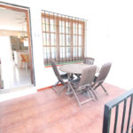 2 bedroom Apartments for sale in La Cala de Mijas – R5337322