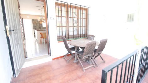 2 bedroom Apartments for sale in La Cala de Mijas – R5337322