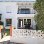 2 bedroom Apartments for sale in La Cala de Mijas – R5337322