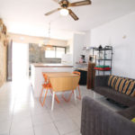 2 bedroom Apartments for sale in La Cala de Mijas – R5337322