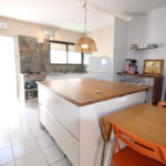 2 bedroom Apartments for sale in La Cala de Mijas – R5337322