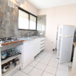 2 bedroom Apartments for sale in La Cala de Mijas – R5337322