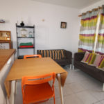 2 bedroom Apartments for sale in La Cala de Mijas – R5337322