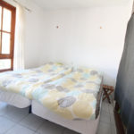 2 bedroom Apartments for sale in La Cala de Mijas – R5337322