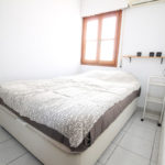 2 bedroom Apartments for sale in La Cala de Mijas – R5337322