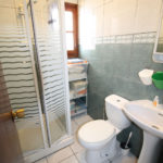 2 bedroom Apartments for sale in La Cala de Mijas – R5337322