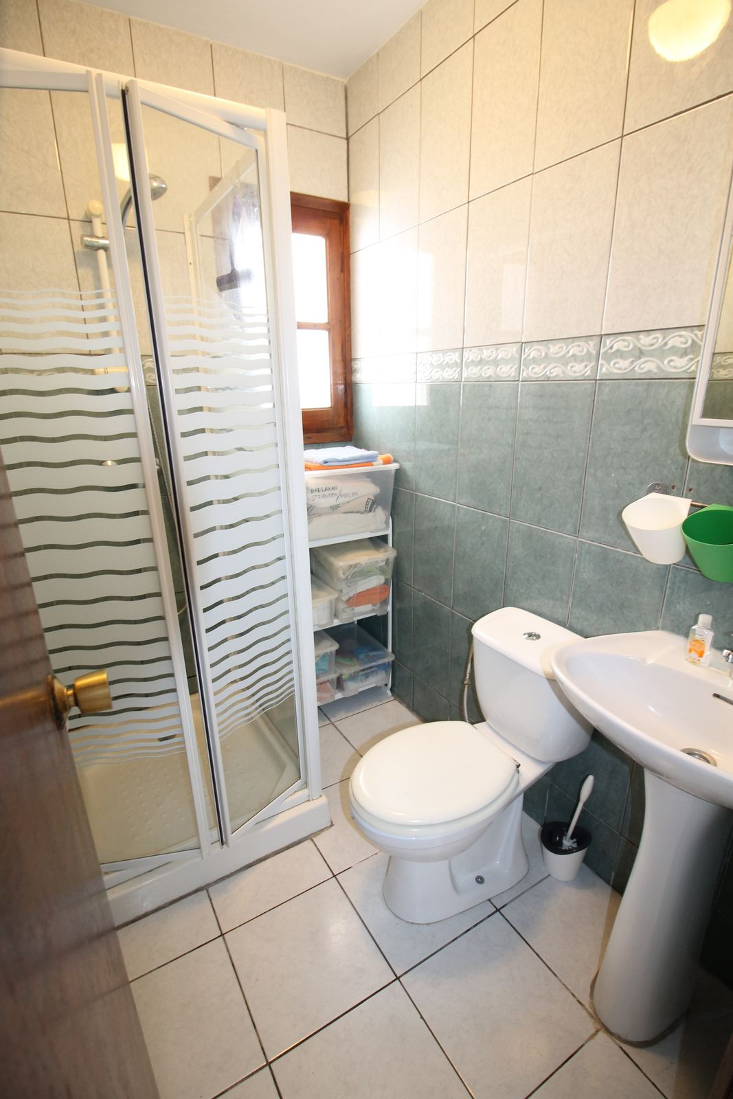 2 bedroom Apartments for sale in La Cala de Mijas – R5337322