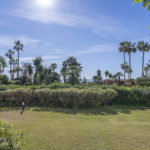 3 bedroom Apartments for sale in Atalaya – R5311477