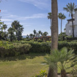 3 bedroom Apartments for sale in Atalaya – R5311477