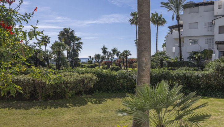 3 bedroom Apartments for sale in Atalaya – R5311477 3 bedroom Apartments for sale in Atalaya – R5311477 in