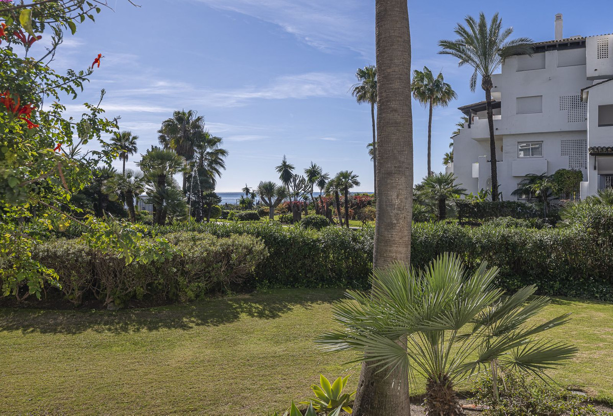 3 bedroom Apartments for sale in Atalaya – R5311477