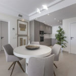 3 bedroom Apartments for sale in Atalaya – R5311477