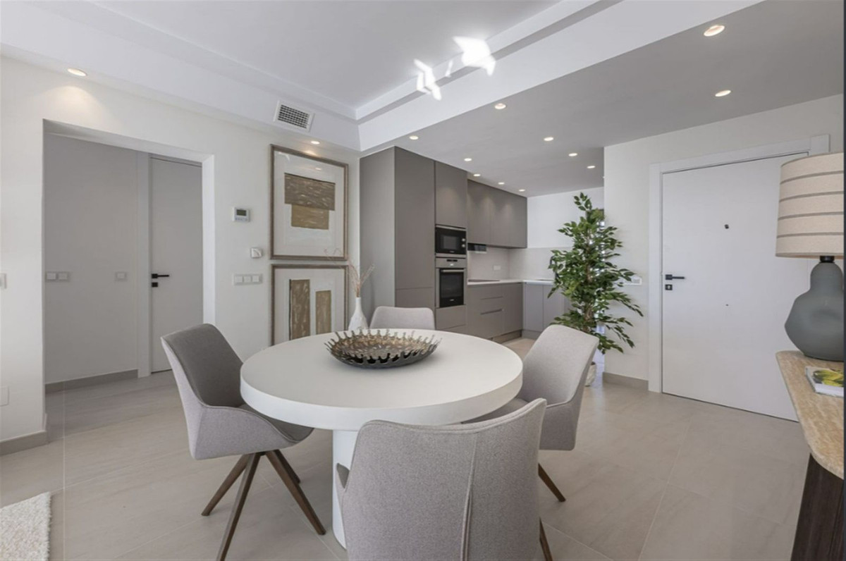 3 bedroom Apartments for sale in Atalaya – R5311477