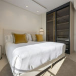 3 bedroom Apartments for sale in Atalaya – R5311477