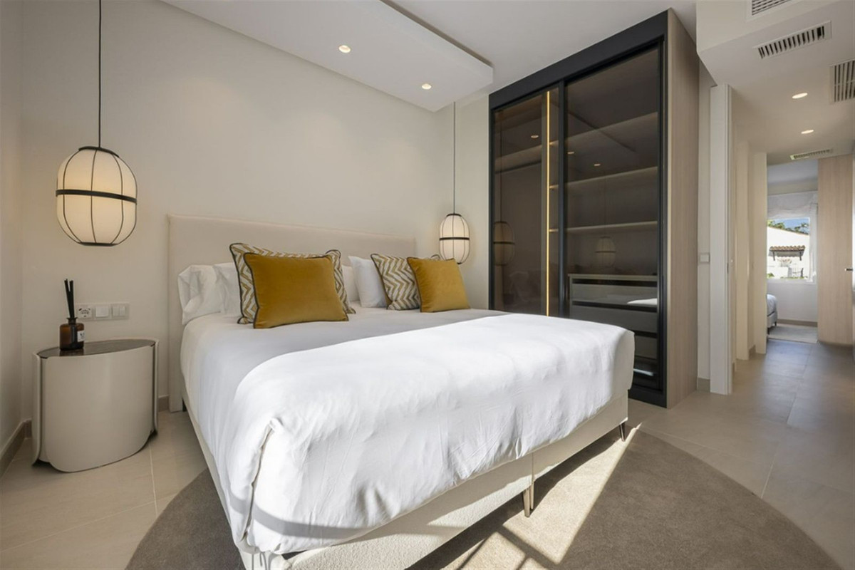 3 bedroom Apartments for sale in Atalaya – R5311477