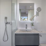 3 bedroom Apartments for sale in Atalaya – R5311477