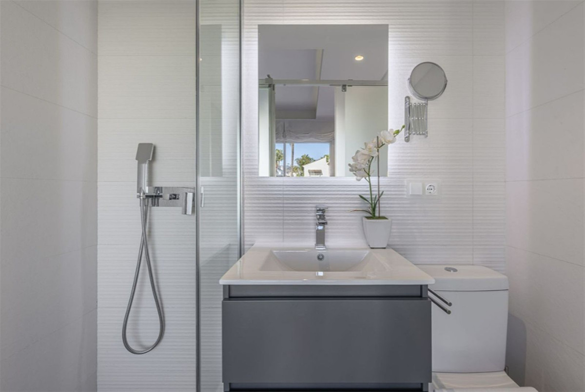 3 bedroom Apartments for sale in Atalaya – R5311477