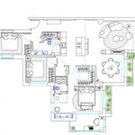 3 bedroom Apartments for sale in Atalaya – R5311477