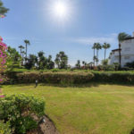 3 bedroom Apartments for sale in Atalaya – R5311477