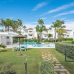 3 bedroom Apartments for sale in Atalaya – R5311477