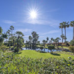 3 bedroom Apartments for sale in Atalaya – R5311477