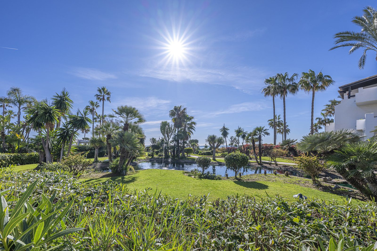 3 bedroom Apartments for sale in Atalaya – R5311477