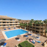 3 bedroom Penthouses for sale in Elviria – R5362024