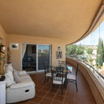 3 bedroom Penthouses for sale in Elviria – R5362024