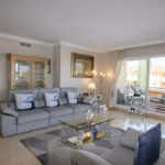 3 bedroom Penthouses for sale in Elviria – R5362024