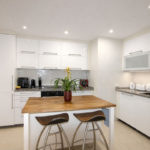 3 bedroom Penthouses for sale in Elviria – R5362024