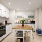 3 bedroom Penthouses for sale in Elviria – R5362024