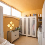 3 bedroom Penthouses for sale in Elviria – R5362024