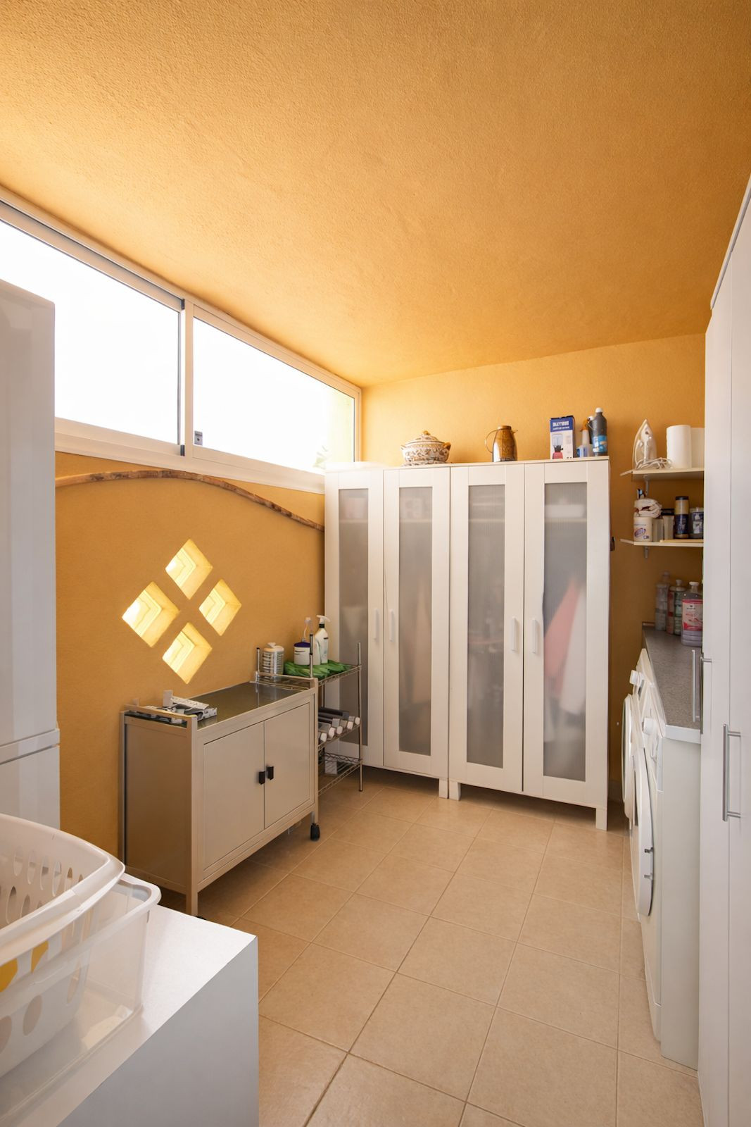 3 bedroom Penthouses for sale in Elviria – R5362024