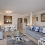 3 bedroom Penthouses for sale in Elviria – R5362024