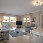 3 bedroom Penthouses for sale in Elviria – R5362024