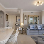 3 bedroom Penthouses for sale in Elviria – R5362024