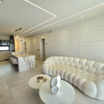 2 bedroom Apartments for sale in La Cala de Mijas – R5337361