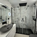 2 bedroom Apartments for sale in La Cala de Mijas – R5337361