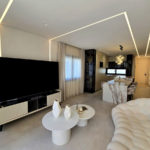 2 bedroom Apartments for sale in La Cala de Mijas – R5337361