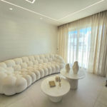 2 bedroom Apartments for sale in La Cala de Mijas – R5337361