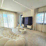 2 bedroom Apartments for sale in La Cala de Mijas – R5337361