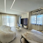 2 bedroom Apartments for sale in La Cala de Mijas – R5337361