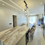 2 bedroom Apartments for sale in La Cala de Mijas – R5337361