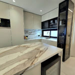 2 bedroom Apartments for sale in La Cala de Mijas – R5337361