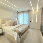 2 bedroom Apartments for sale in La Cala de Mijas – R5337361