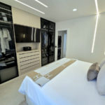 2 bedroom Apartments for sale in La Cala de Mijas – R5337361