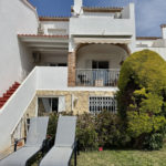 2 bedroom Townhouses for sale in Calahonda – R5357461