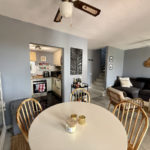 2 bedroom Townhouses for sale in Calahonda – R5357461